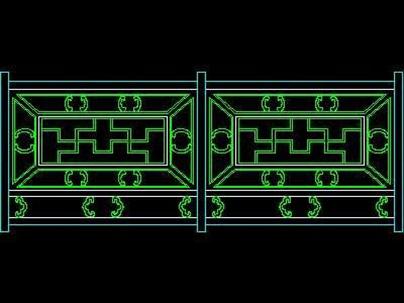 Architectural Cad Blocks and Details 41